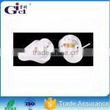 Gicl-589 High Lumen Housing Design Led Tube Light Lamp thumbnail-3