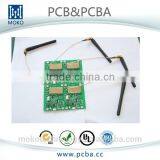 PCB Cable Customized, Cable Pcba Application, PCB Cable Assembled