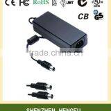 230V 9V 3.5A LED Power Supply With CCC 19510