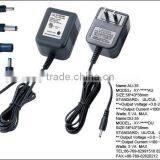 UL Listed Linear Adaptor