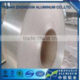 1050 1060 1100 Mirror Embossed Aluminum Sheet for Household Applicances as Freezers thumbnail-2