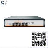 Power Over Ethernet Space-saving Hot Sale Series Mini Poe Switch thumbnail-4