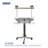 J9-2828 Play Stand