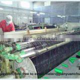 Designer Hot-sale Safety Flag Triangle Buntings thumbnail-3