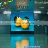 P6 Indoor Full Color LED TV Signs thumbnail-1