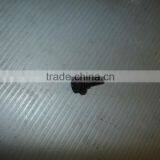 Auto Parts GEELY FREE SHIP Manual Transmission Fork 3150010002 thumbnail-1