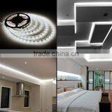 Fullbell Factory Smd 5050 Samsung Led Module thumbnail-1