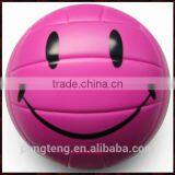 Lovely Style Cheap Volley Ball thumbnail-1