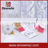 High Quality Bottle Drip Stop Pourer For Promotion thumbnail-6