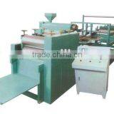 Cement Bag Making Machine thumbnail-1