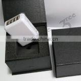 Travel Adaptor thumbnail-3