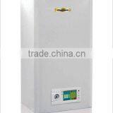 Gas Hot Water thumbnail-1