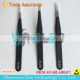 6A-SA VETUS Tweezer thumbnail-4