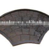 Paver Mold Hot Sell Products As Seen On TV thumbnail-1