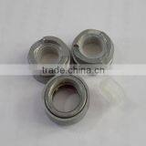 Hexagonal Nuts for Steel Tower Projects thumbnail-5