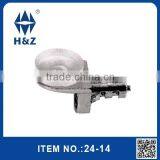 Furniture Shelf Support Screws thumbnail-1