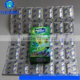 Sweet Dream Brand Mosquito Mat