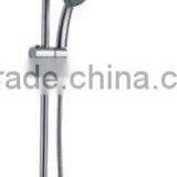 Promotion Single Lever Bathroom Rain Shower Faucet,Item NO.HDB026LY