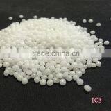 GOOD PRICE HIGH QUALITY POM GRANULES/ POM PLASTIC RAW MATERIAL thumbnail-2