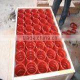 2015 Stop Collar for Casing Centralizer Supplier thumbnail-4