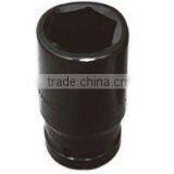 25mm Dr. Electrophoresis 6PT Impact Socket