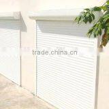 Foam Shutter Door thumbnail-1