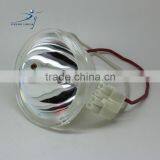 Projector Lamp SP-LAMP-028 for InFocus IN24+ IN24+EP IN26+ IN26+EP W260+