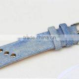 China Suppliers Leather Watches Customized Leather Wrist Watches Cheap Promotion Leather Band Quartz Watch thumbnail-3