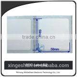 HF UHF Passive RFID Tag thumbnail-3