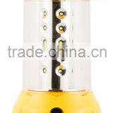 Solar Energy Storage Battery thumbnail-5