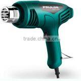 Prulde PLD2180A Heat Gun thumbnail-1