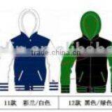 2015 Winter Casual Jacket Men in Stock thumbnail-6