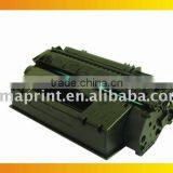 Compatible Toner Cartridge Q7553X thumbnail-1
