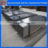 Hot Rolled BV Ship Plate thumbnail-6