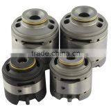 Liebherr Hydraulic Pump,fixed Displacement Hydraulic Pump,V Series Vane Pump Cartridge Kits thumbnail-2