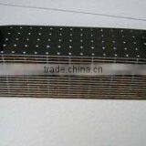 Stainless Steel Plate Oil Cooler thumbnail-1