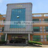 Zhongshan Dppul Electronic Co., Ltd. company overview - view 2 thumbnail