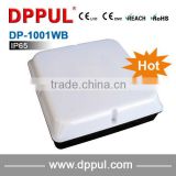 2016 Newest Emergency Light for Stairs DP1001WB