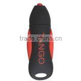 Unbelievable Price Original Tango Key Programmer V1.100.1 With Basic Software Update Online,OBD2 Tango Key Programmer Prices thumbnail-5