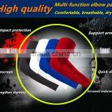 Hot Popular Tennis Elbow Brace 1088 thumbnail-1