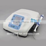 Dental supply:Hot sale oral anaesthetic injector cheap