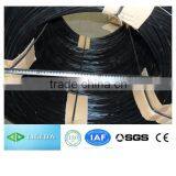 Manufacturing PVC Coated Wire of Good Quality thumbnail-3