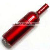 Wine Bottle Usb Flash Drive