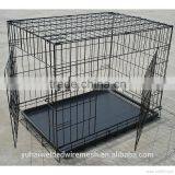 All Kinds of Rabbit Cage Bird Cage and Chicken Coop thumbnail-2