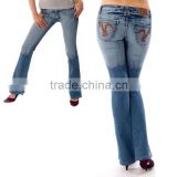 Women's Jeans