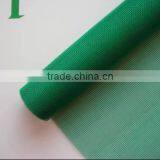 High Quality Plastic Window Screening