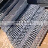 Hot Sale Steel Lattice Plate thumbnail-6