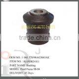 Bushing /Suspension Rubber Buffer for Ford Focus 98-04 ( OEM NO 1 061 570 / 98AG3063AE )