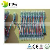 High Quality Led Pixel Light String Ip65 Rgb thumbnail-5