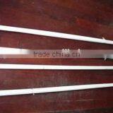 Glass Window for Doors thumbnail-2